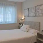 Dormavalencia Hostel Regne