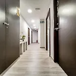 Dormavalencia Hostel Regne